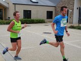 estafette deel 3 - 2017 - 076.jpg